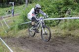 gdc_ilmenau_08-07-2012_0932